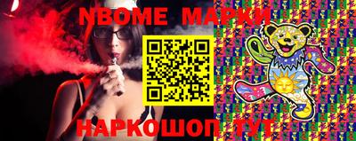 mdpv Конаково