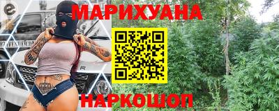 mdpv Конаково