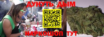 mdpv Конаково