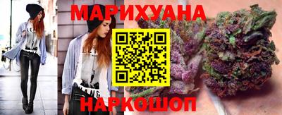 скорость mdpv Коммунар