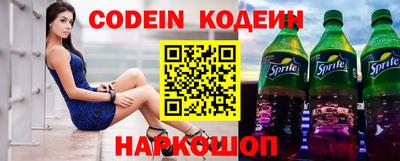 mdpv Конаково