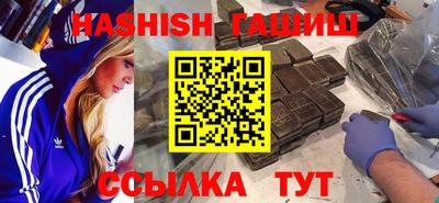 mdpv Конаково