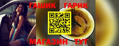 скорость mdpv Коммунар