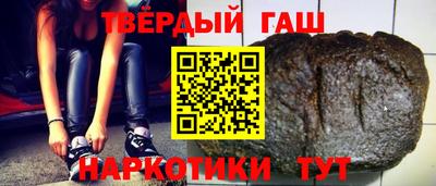 mdpv Конаково