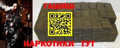 скорость mdpv Коммунар