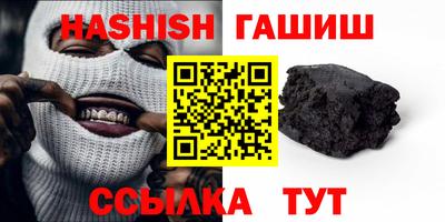 mdpv Конаково